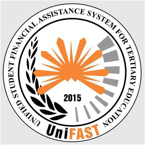 unifast portal login|UNIFIED STUDENT FINANCIAL ASSISTANCE .